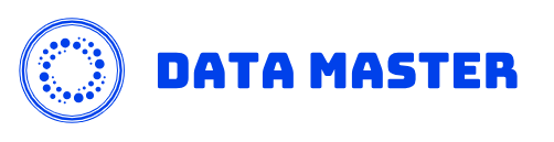 Data Master
